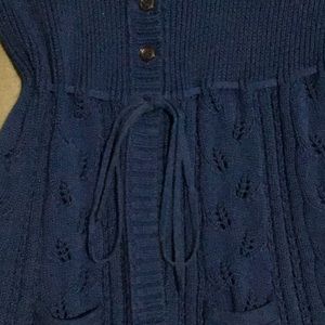 American Eagle Outfitters Sweaters - American Eagle Outfitters Sweater American Eagle Outfitters Sweaters - American Eagle Outfitters Sweater